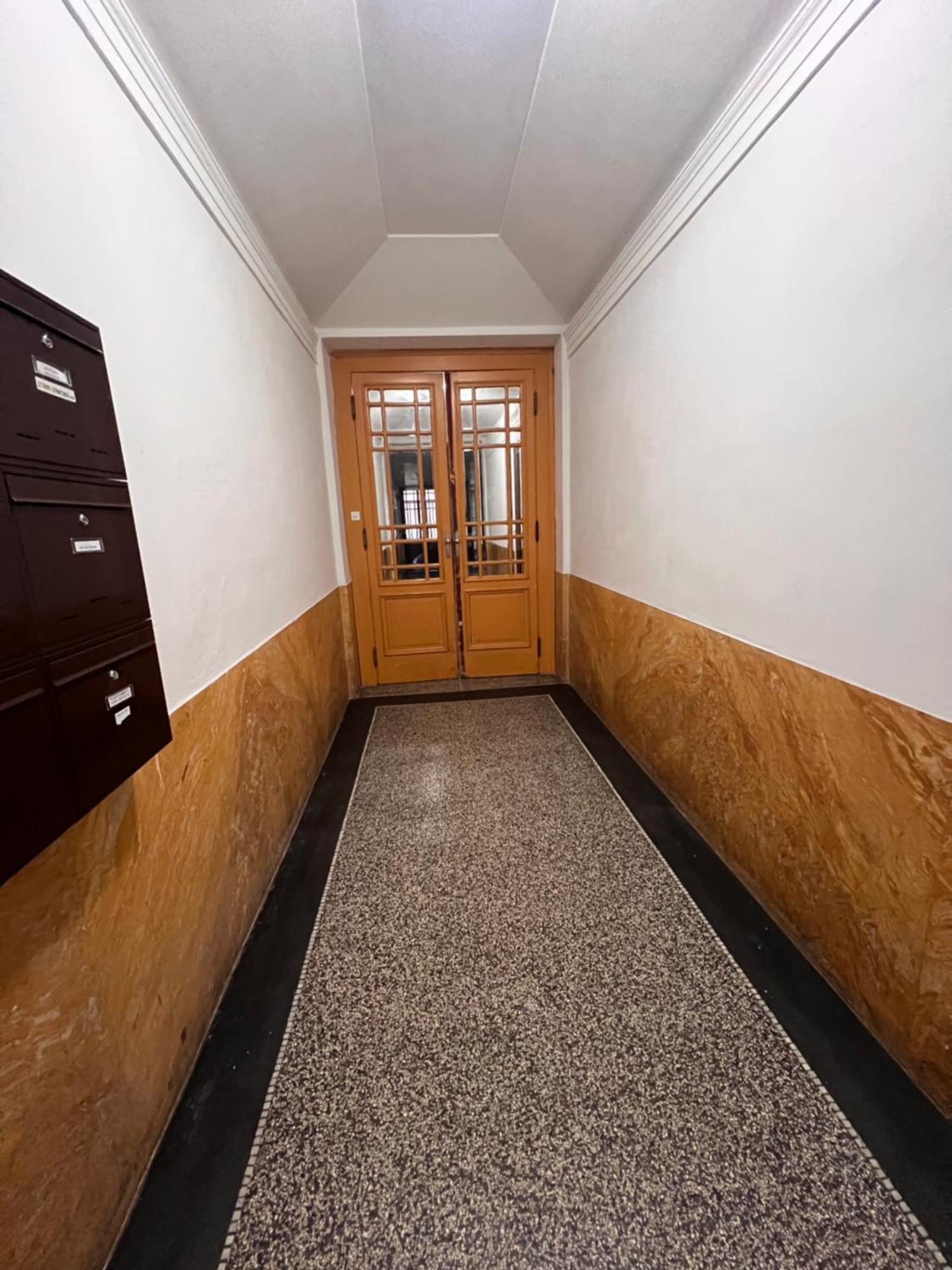 Hostel Summer Praha